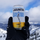Image for article titled What’s behind the rise of 100-calorie craft beers?